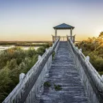 Lacassine National Wildlife Refuge